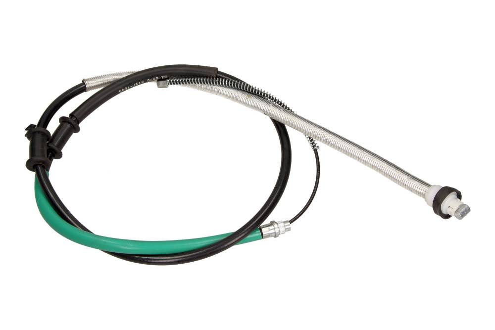 Maxgear 32-0575 — Cięgło, hamulec postojowy