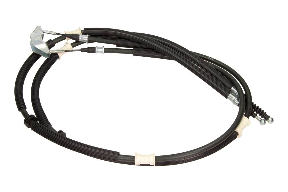 Maxgear 32-0578 — Cięgło, hamulec postojowy