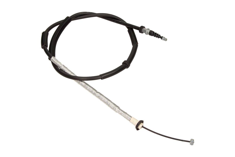 Maxgear 32-0580 — Cięgło, hamulec postojowy