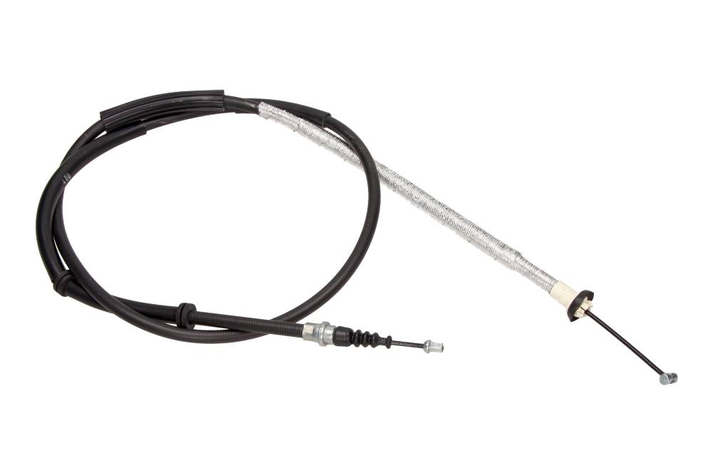 Maxgear 32-0581 — Cięgło, hamulec postojowy