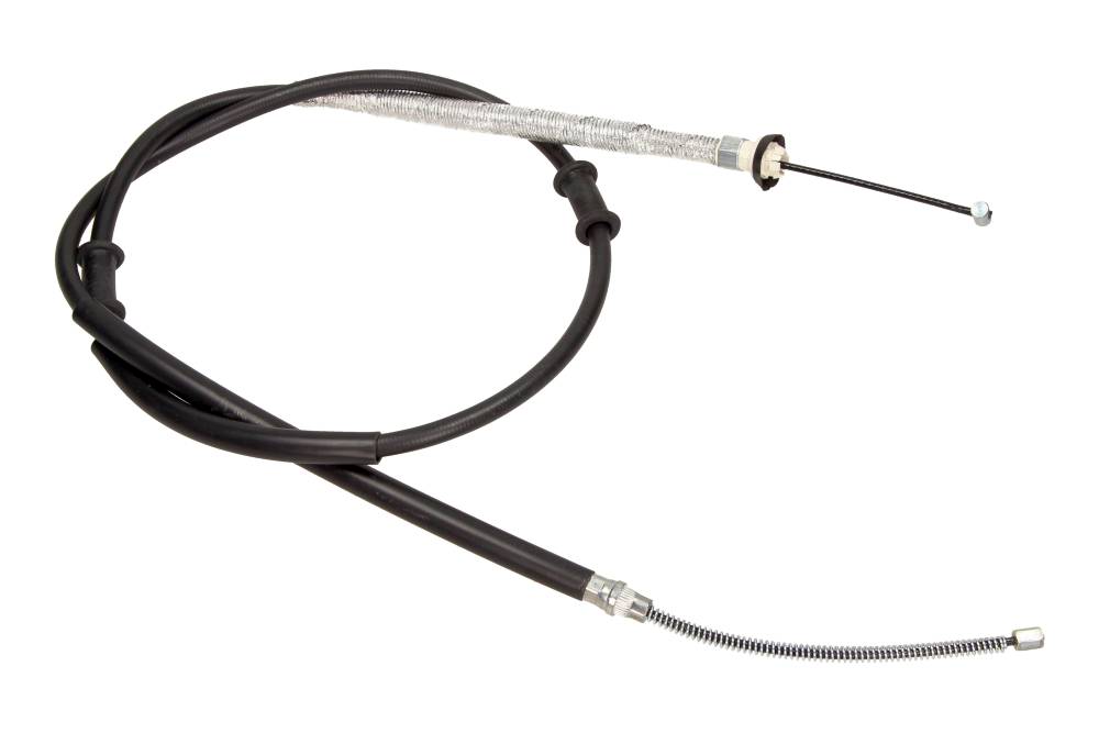Maxgear 32-0582 — Cięgło, hamulec postojowy