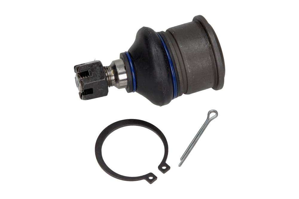 Maxgear 72-2702 — Przegub mocujący / prowadzący