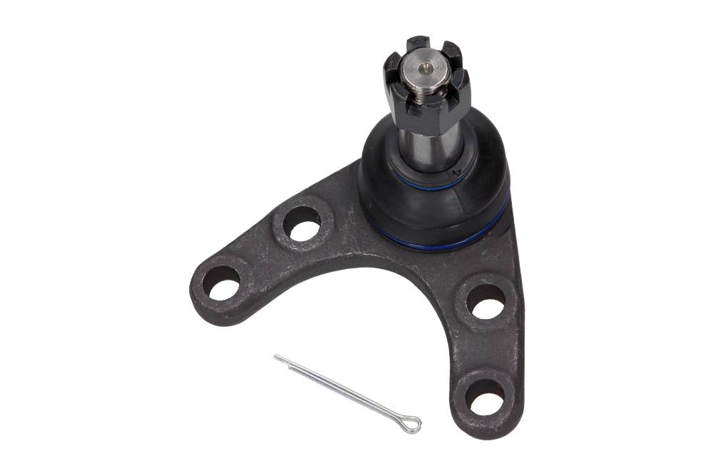 Maxgear 72-2703 — Przegub mocujący / prowadzący