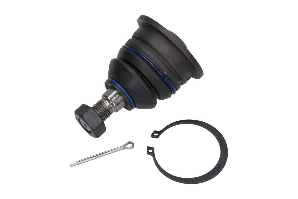 Maxgear 72-2706 — Przegub mocujący / prowadzący