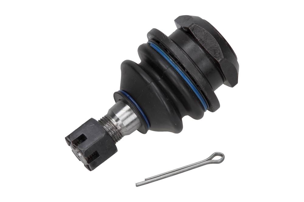 Maxgear 72-2707 — Przegub mocujący / prowadzący