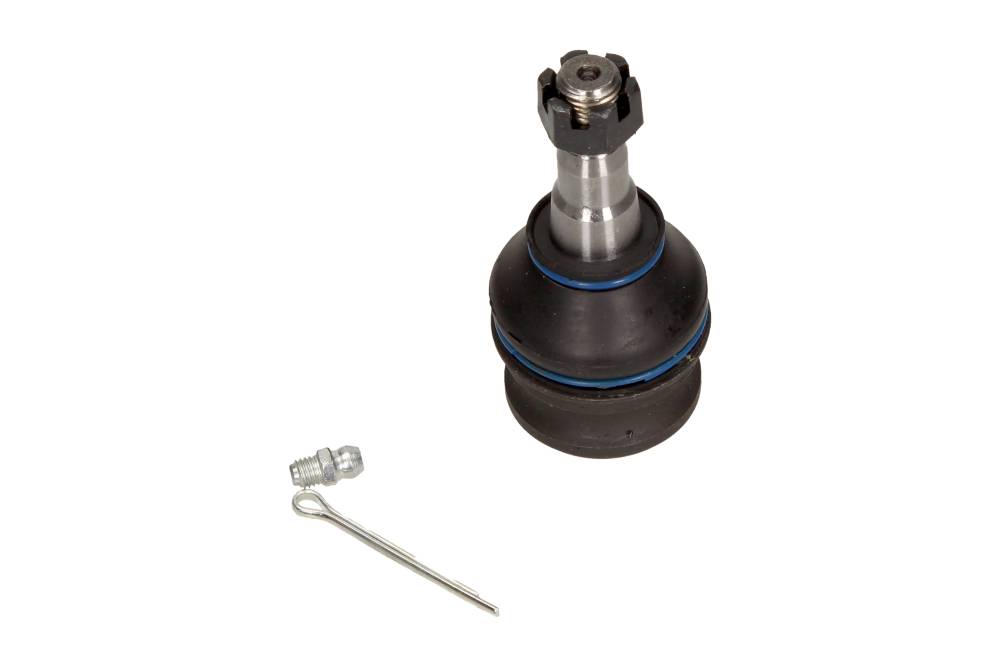 Maxgear 72-2709 — Przegub mocujący / prowadzący