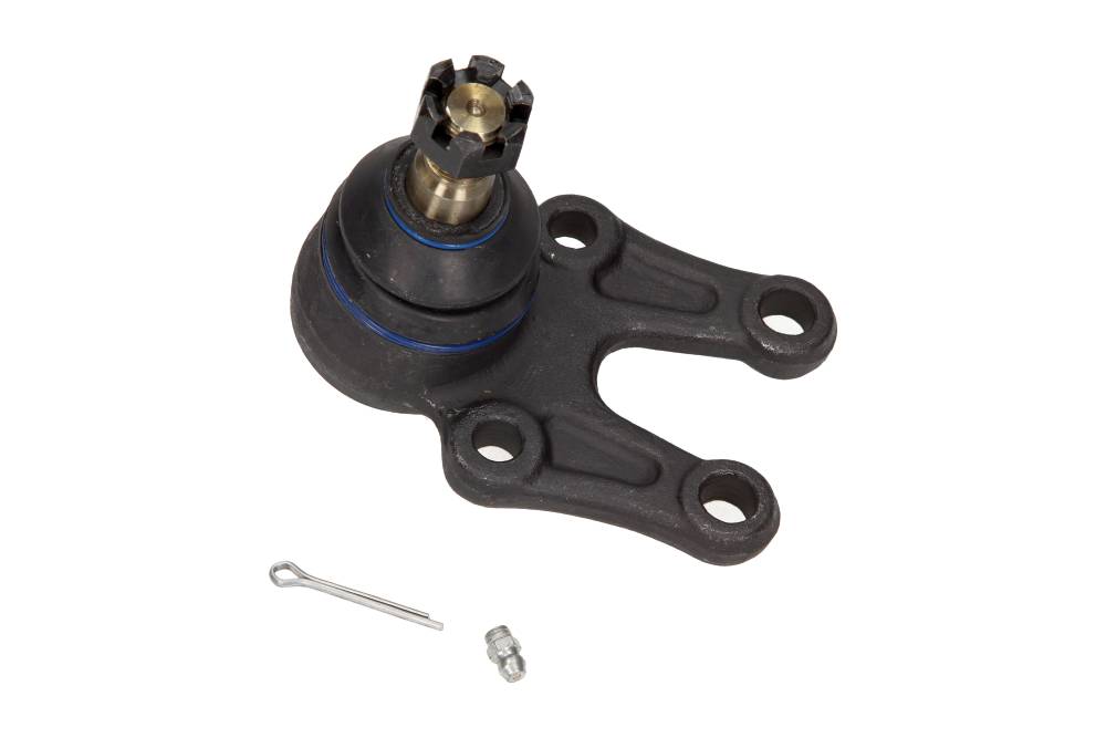 Maxgear 72-2711 — Przegub mocujący / prowadzący