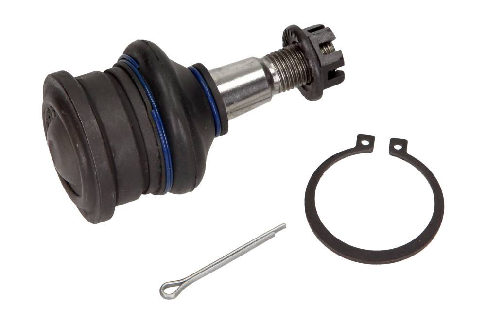 Maxgear 72-2715 - SWORZEŃ WAHACZA TOYOTA P. LANDCRUSER 96- GÓRNY