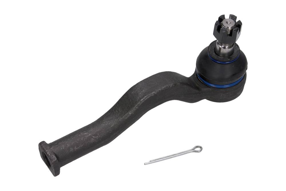Maxgear 69-0708 - KOŃC. DR. KIER. MAZDA E2200 99- LE-PR