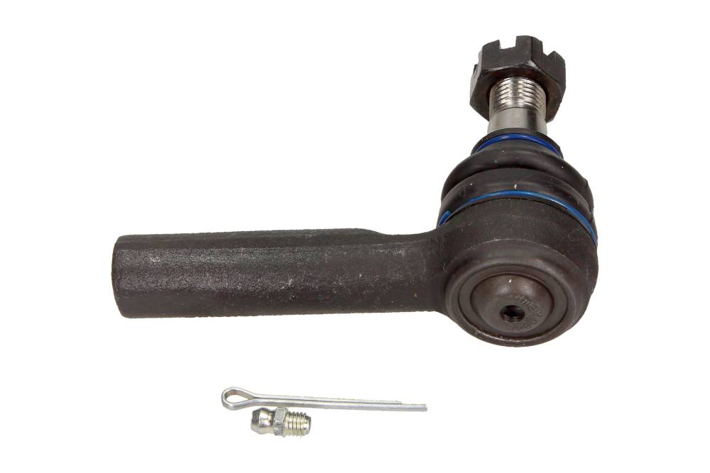 Maxgear 69-0715 — Końcówka drążka kierowniczego poprzecznego