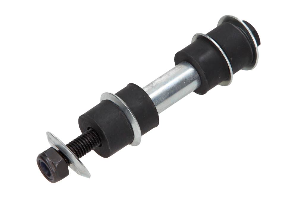 Maxgear 72-2719 — Drążek / wspornik, stabilizator