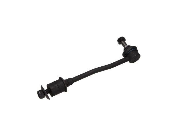Maxgear 72-2721 - ŁĄCZNIK STAB. NISSAN T. TERRANO 96- LE-PR