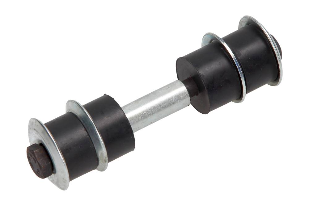 Maxgear 72-2722 — Drążek / wspornik, stabilizator