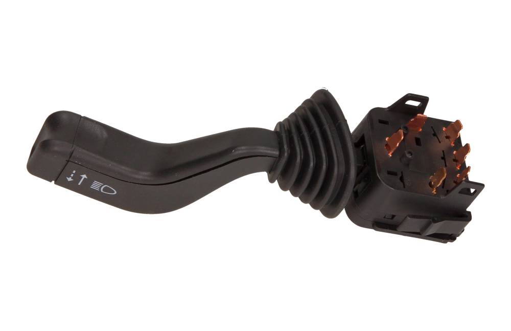 Maxgear 50-0192 — Przełącznik kolumny kierowniczej