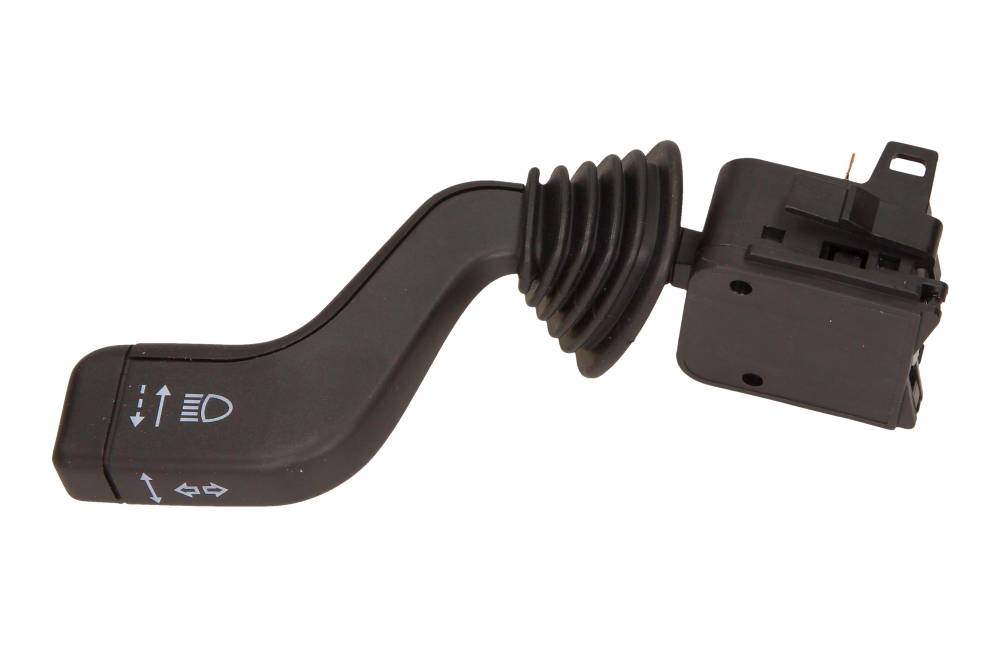 Maxgear 50-0192 - PRZEŁĄCZNIK KIERUNKOWSKAZÓW OPEL