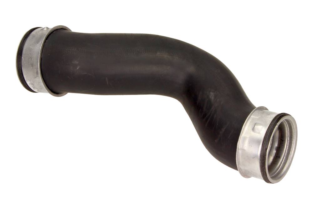 Maxgear 68-0059 — Przewód powietrza doładowującego