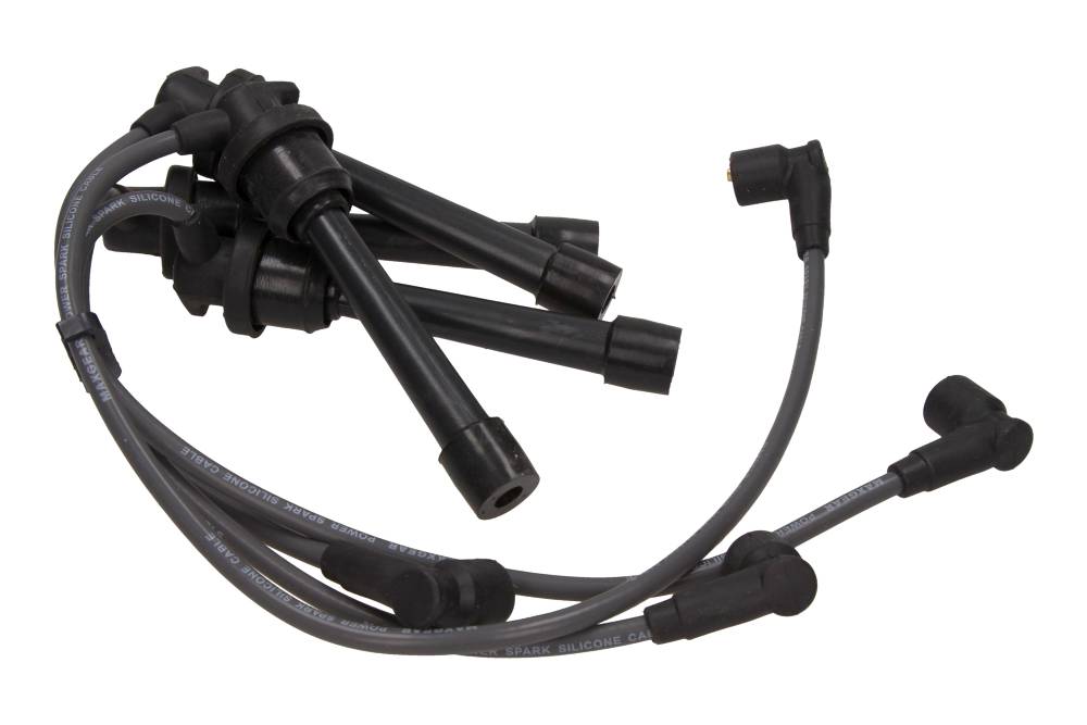 Maxgear 53-0118 — Zestaw przewodów zapłonowych