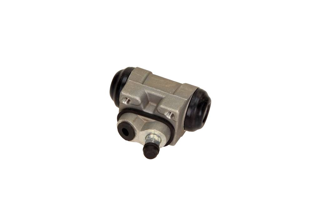 Maxgear 19-2178 — Cylinderek hamulcowy