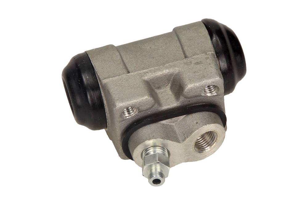 Maxgear 19-2179 — Cylinderek hamulcowy