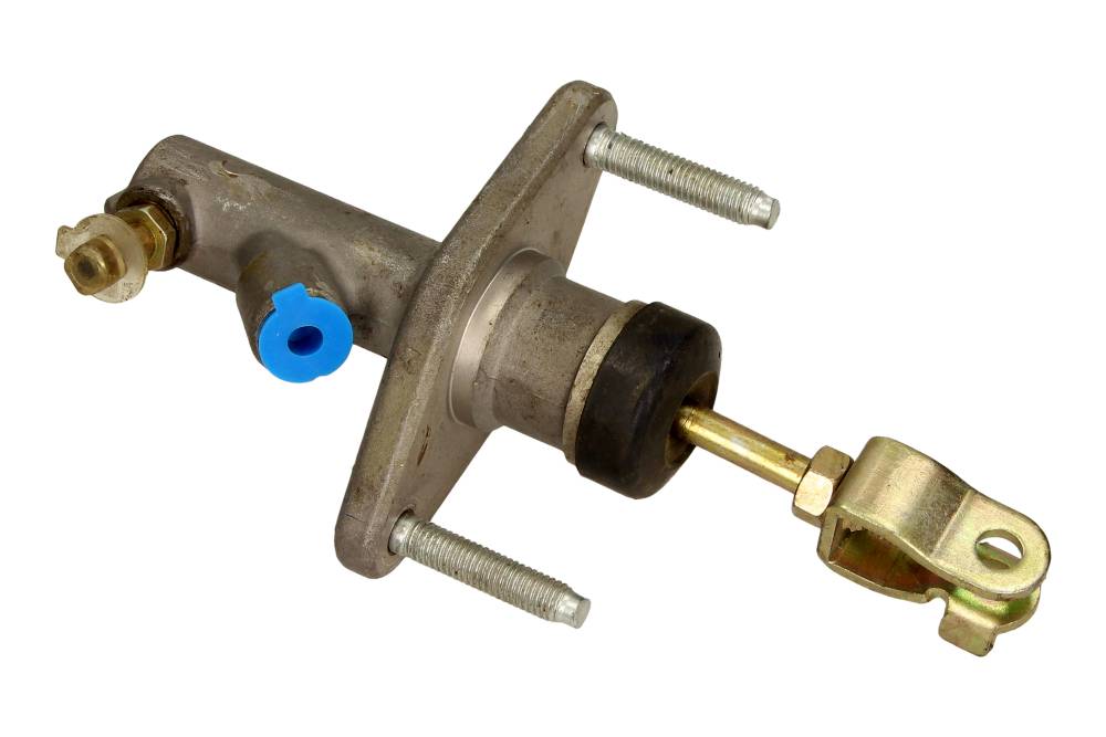 Maxgear 46-0059 - POMPA SPRZ. HONDA CIVIC 91-