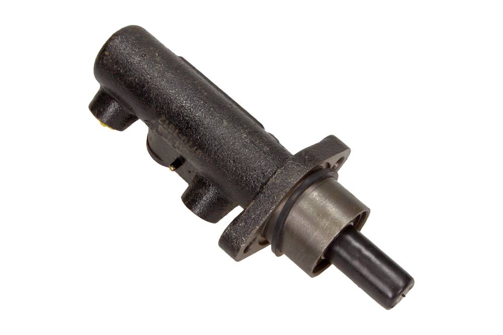 Maxgear 41-0054 — Pompa hamulcowa