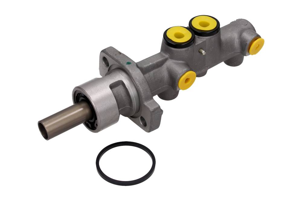 Maxgear 41-0059 — Pompa hamulcowa