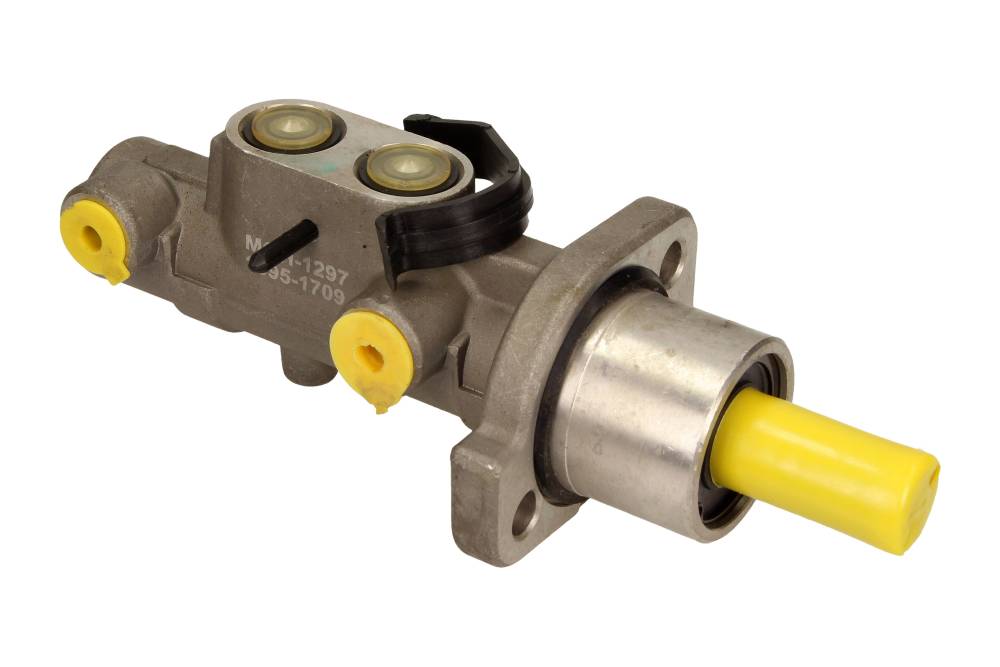 Maxgear 41-0061 — Pompa hamulcowa