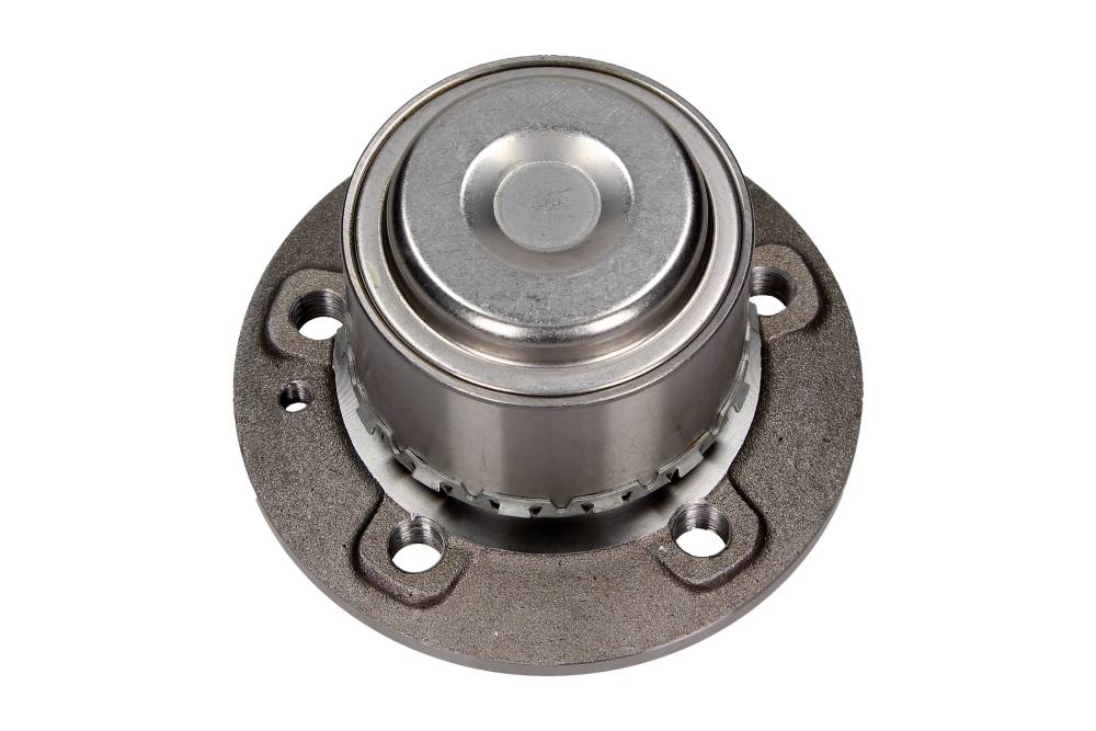 Maxgear 33-0874 — Zestaw łożysk koła
