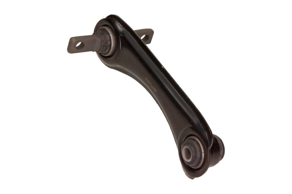 Maxgear 72-2728 — Wahacz, zawieszenie koła