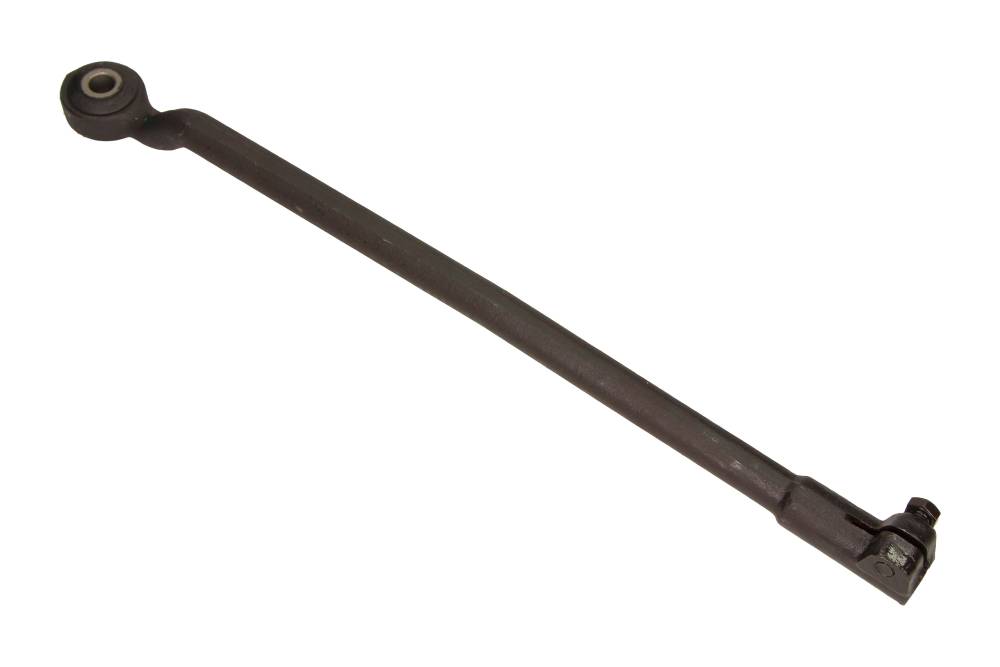 Maxgear 69-0732 — Połączenie osiowe, drążek kierowniczy poprzeczny