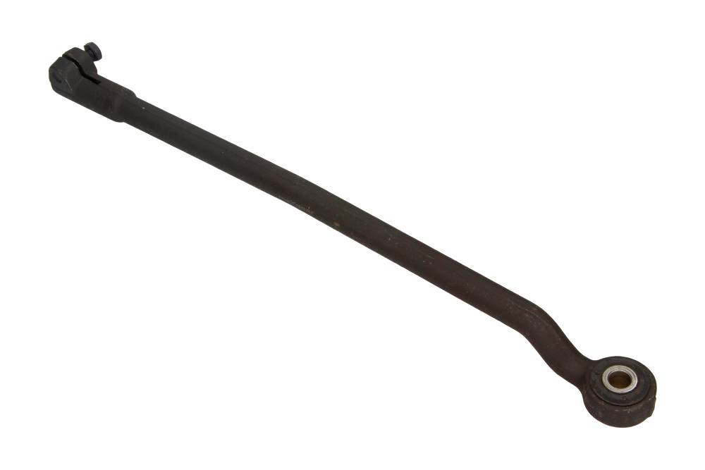 Maxgear 69-0733 — Połączenie osiowe, drążek kierowniczy poprzeczny