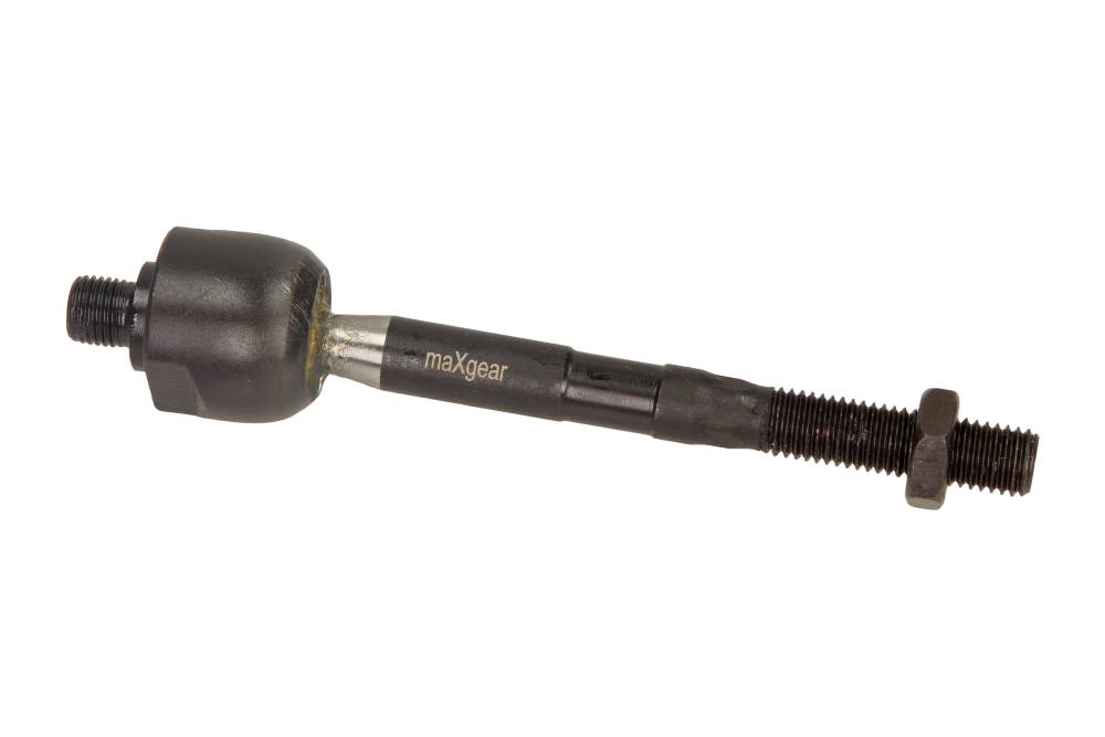 Maxgear 69-0734 — Połączenie osiowe, drążek kierowniczy poprzeczny