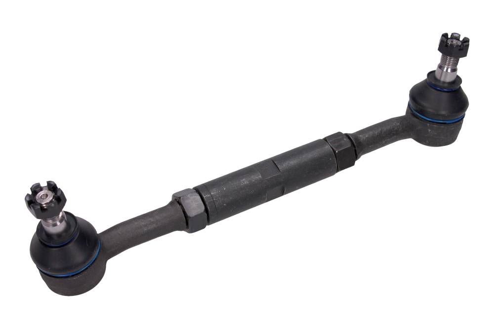 Maxgear 69-0741 — Drążek kierowniczy poprzeczny