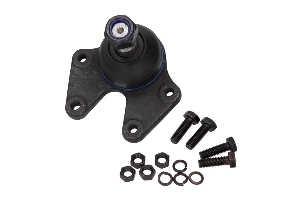 Maxgear 72-2740 — Przegub mocujący / prowadzący