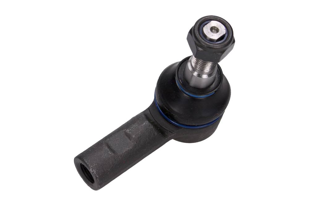 Maxgear 69-0743 - KOŃC. DR. KIER. OPEL FRONTERA LE-PR 98-