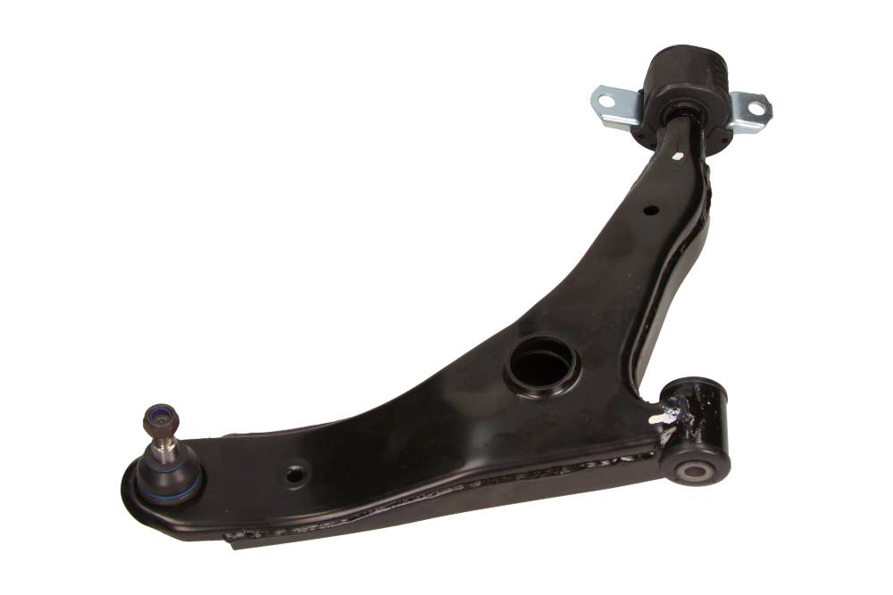 Maxgear 72-2750 — Wahacz, zawieszenie koła