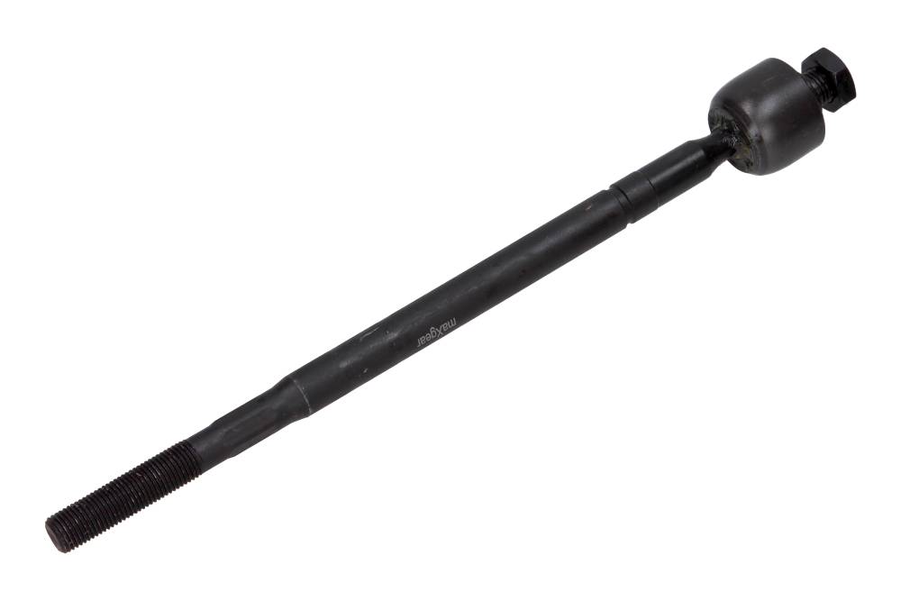 Maxgear 69-0744 — Połączenie osiowe, drążek kierowniczy poprzeczny