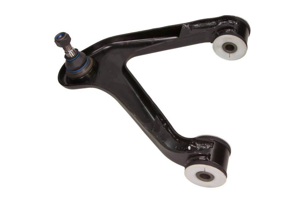 Maxgear 72-2752 — Wahacz, zawieszenie koła