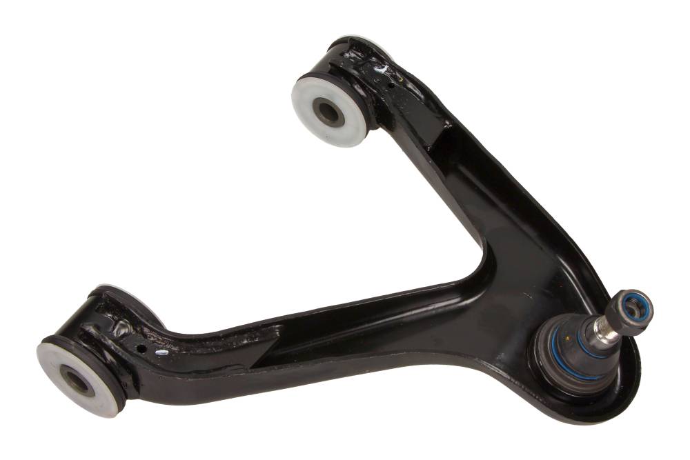 Maxgear 72-2753 — Wahacz, zawieszenie koła