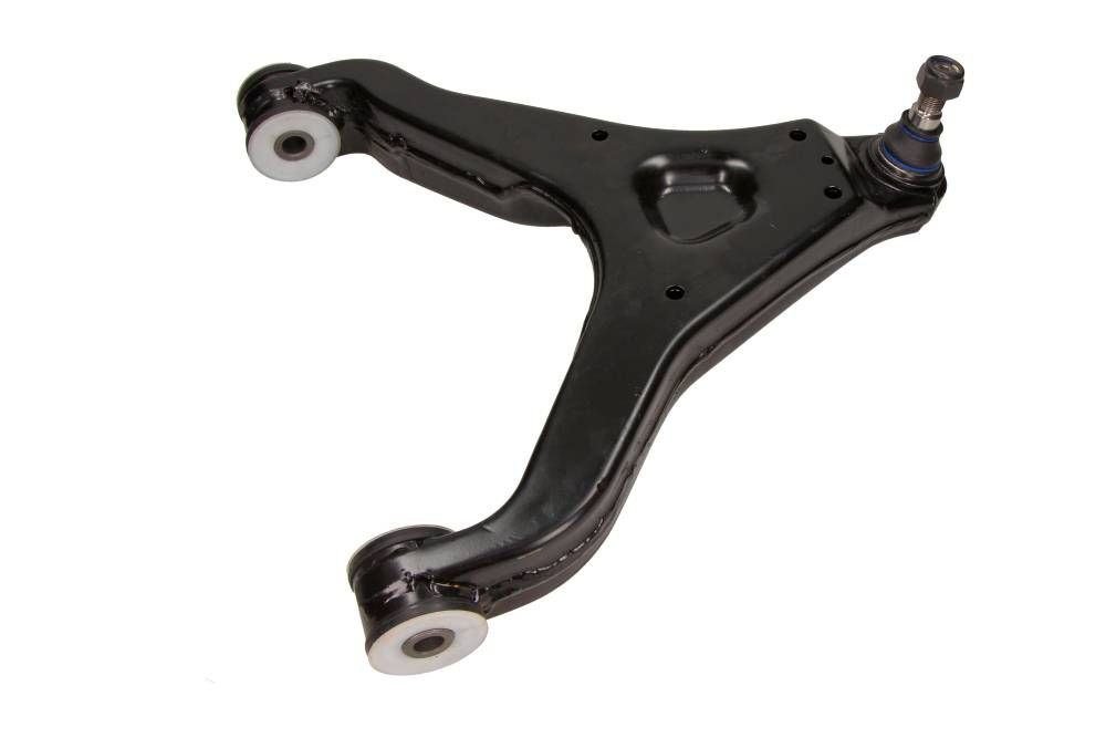 Maxgear 72-2754 - WAHACZ IVECO P. DAILY 00- PR DOLNY