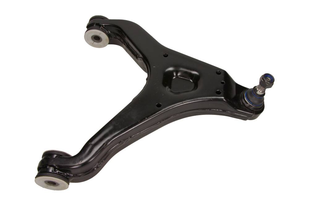 Maxgear 72-2755 — Wahacz, zawieszenie koła