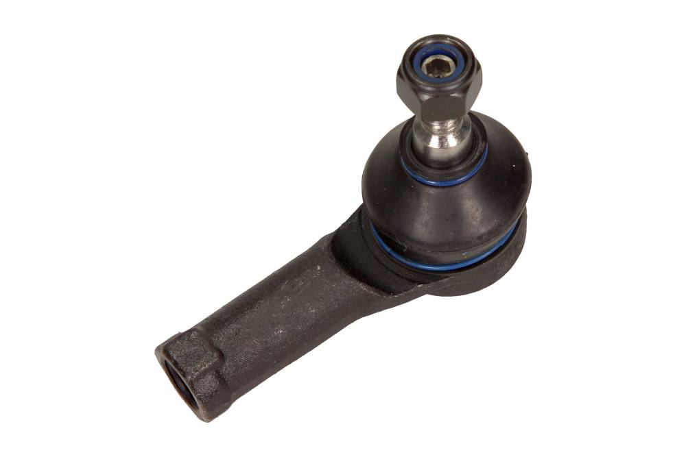 Maxgear 69-0745 - KOŃC. DR. KIER. FORD TRANSIT CONNECT LE-PR 02-