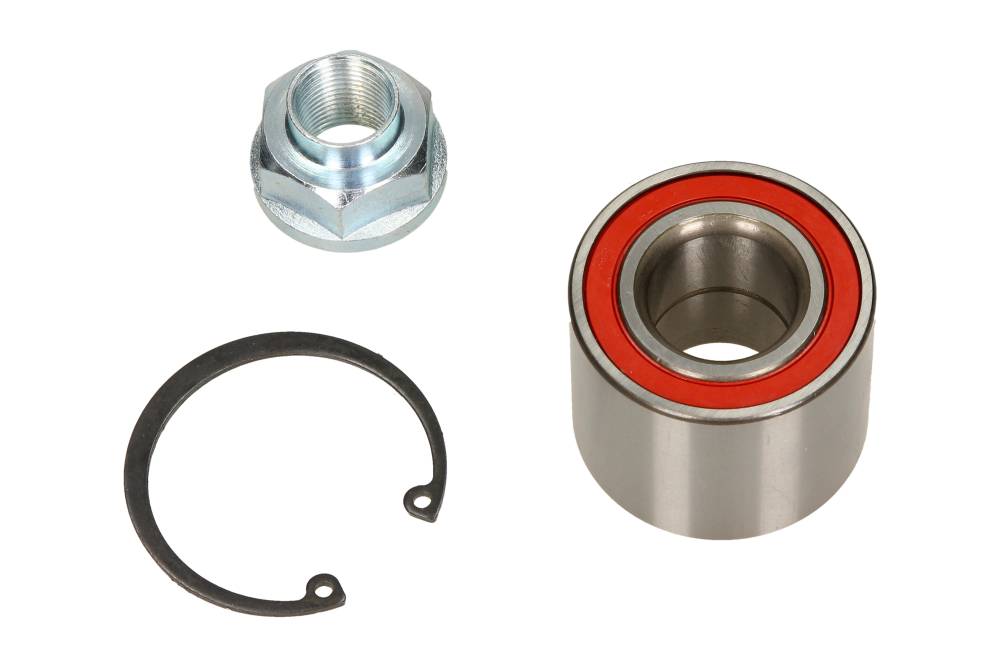 Maxgear 33-0828 - ŁOŻYSKO KOŁA SUZUKI T. IGNIS 03--ALTO