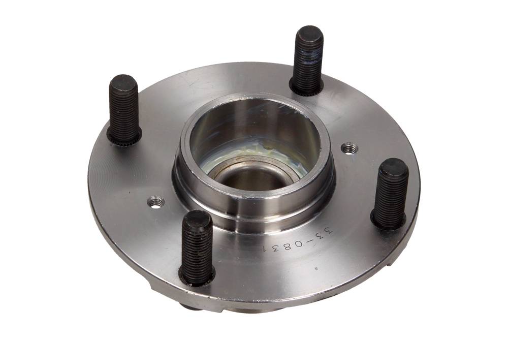 Maxgear 33-0831 — Zestaw łożysk koła