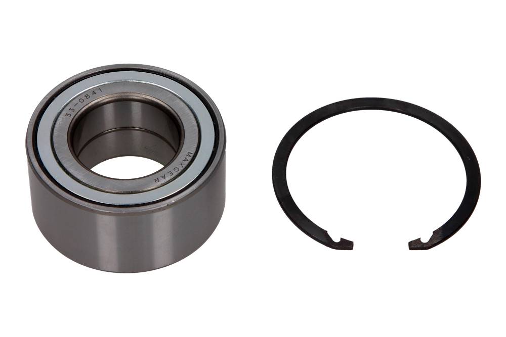 Maxgear 33-0841 — Zestaw łożysk koła