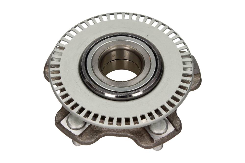 Maxgear 33-0842 — Zestaw łożysk koła