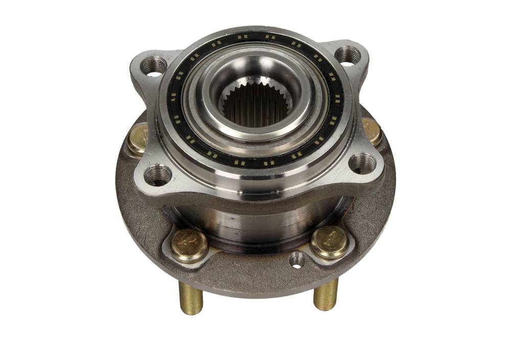 Maxgear 33-0843 — Zestaw łożysk koła