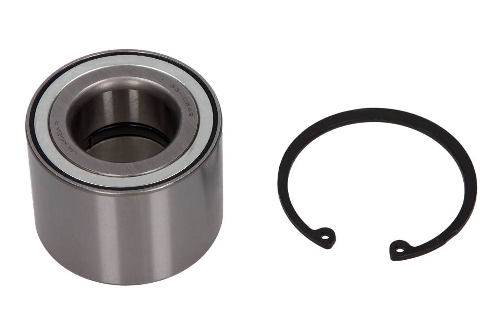 Maxgear 33-0849 — Zestaw łożysk koła