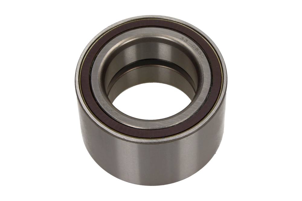 Maxgear 33-0850 — Zestaw łożysk koła