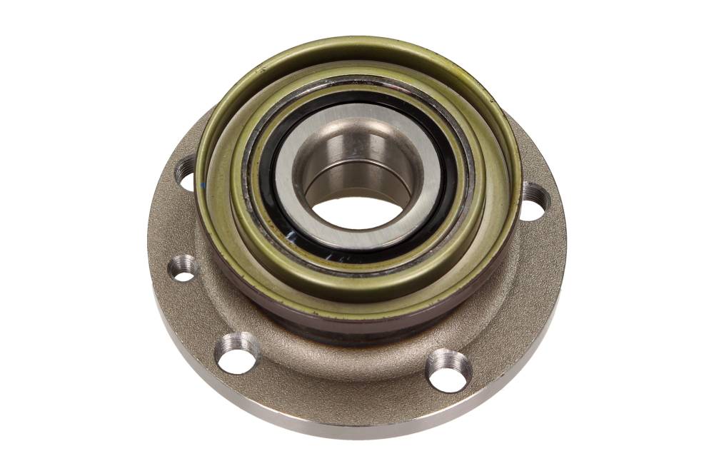 Maxgear 33-0851 — Zestaw łożysk koła